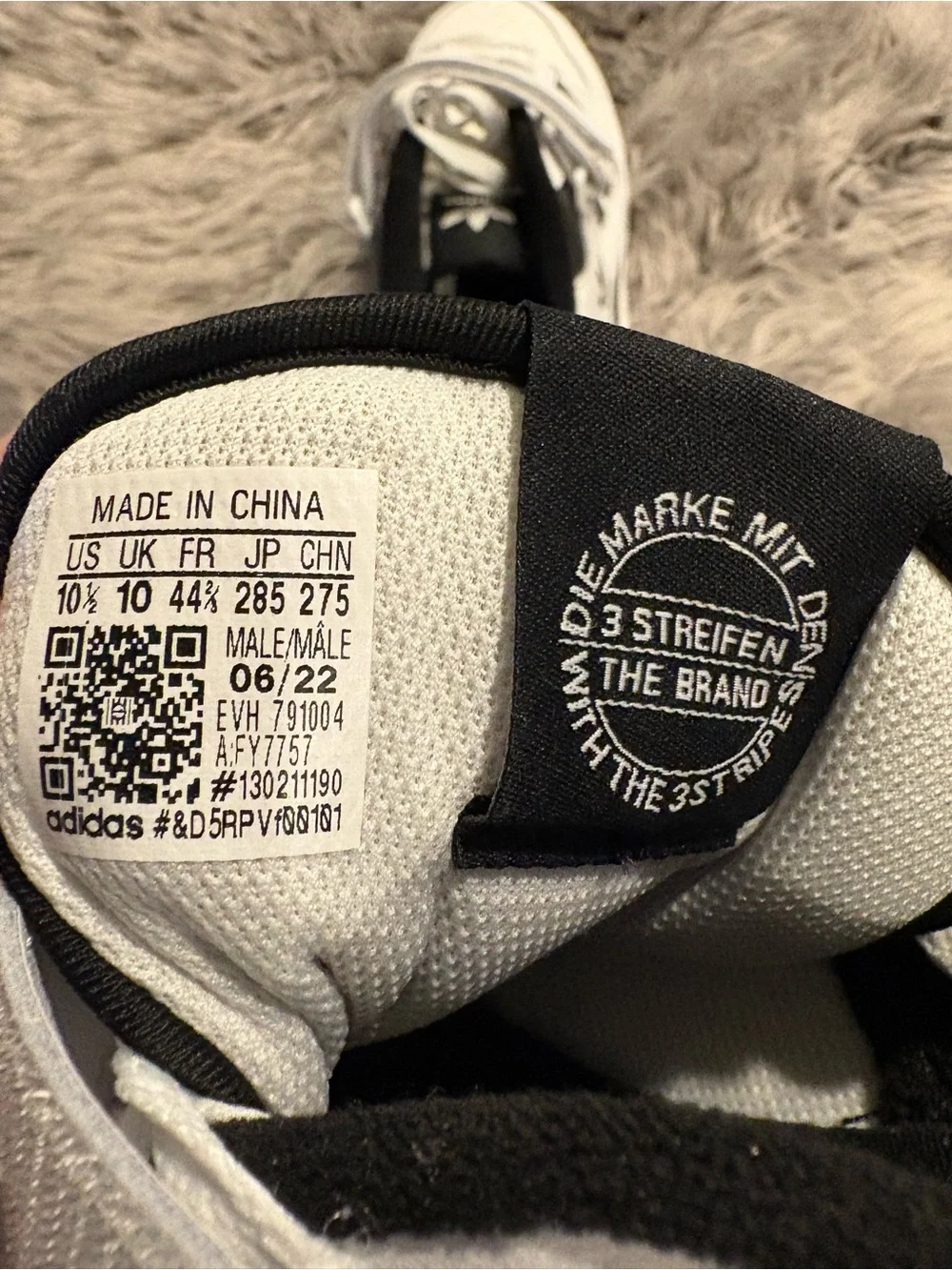 adidas mens sneakers